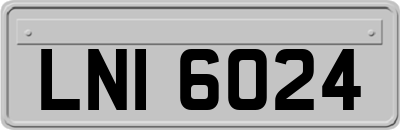 LNI6024
