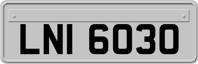 LNI6030