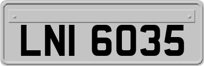 LNI6035