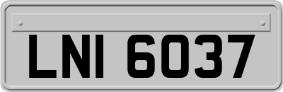LNI6037