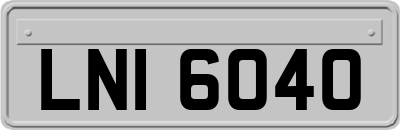 LNI6040