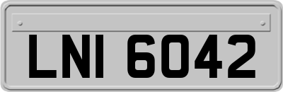 LNI6042