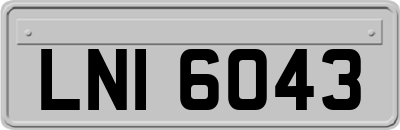 LNI6043