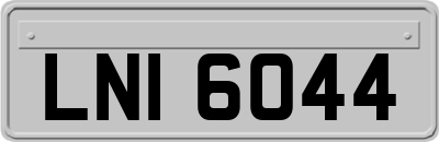 LNI6044