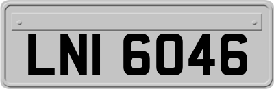 LNI6046