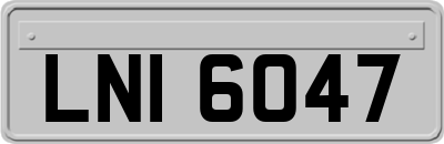 LNI6047