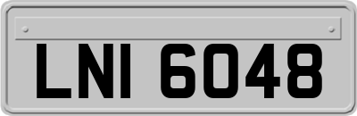 LNI6048