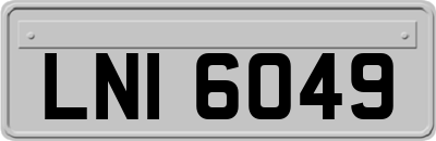 LNI6049