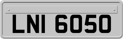 LNI6050