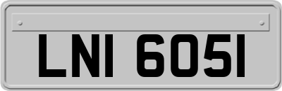 LNI6051
