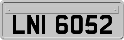 LNI6052