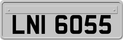 LNI6055