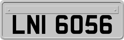 LNI6056