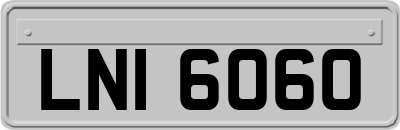 LNI6060
