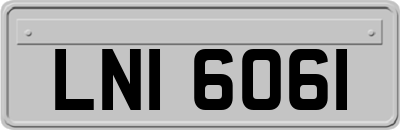 LNI6061