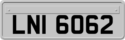 LNI6062