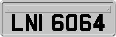 LNI6064