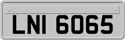 LNI6065