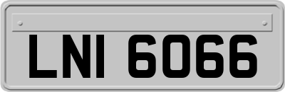 LNI6066
