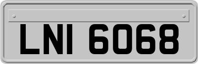 LNI6068