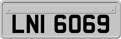 LNI6069