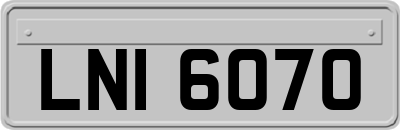 LNI6070