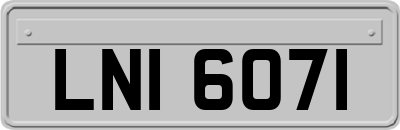 LNI6071