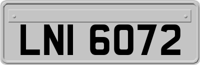 LNI6072