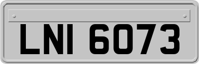 LNI6073