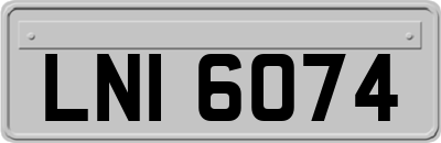 LNI6074
