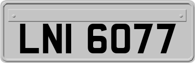 LNI6077