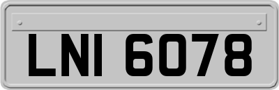 LNI6078