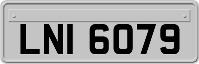 LNI6079