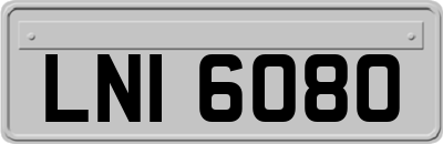 LNI6080