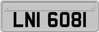 LNI6081