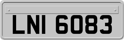 LNI6083