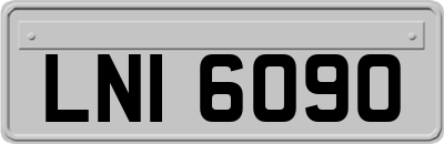 LNI6090