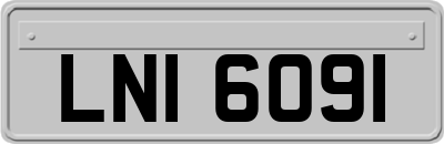 LNI6091