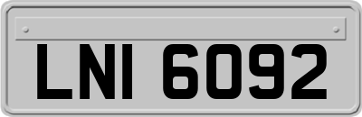 LNI6092