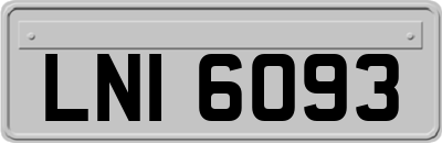 LNI6093
