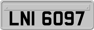 LNI6097
