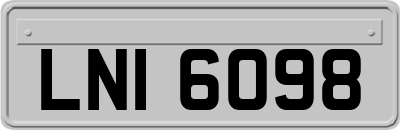 LNI6098