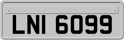 LNI6099