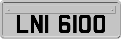 LNI6100