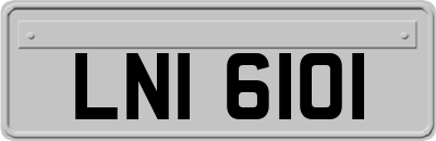 LNI6101