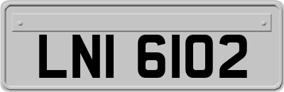 LNI6102