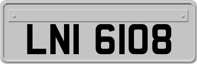 LNI6108