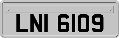 LNI6109