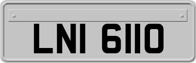LNI6110