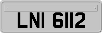 LNI6112